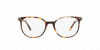 OKULARY KOREKCYJNE RAY-BAN® ELLIOT RX 5397 8173 50 ROZMIAR S